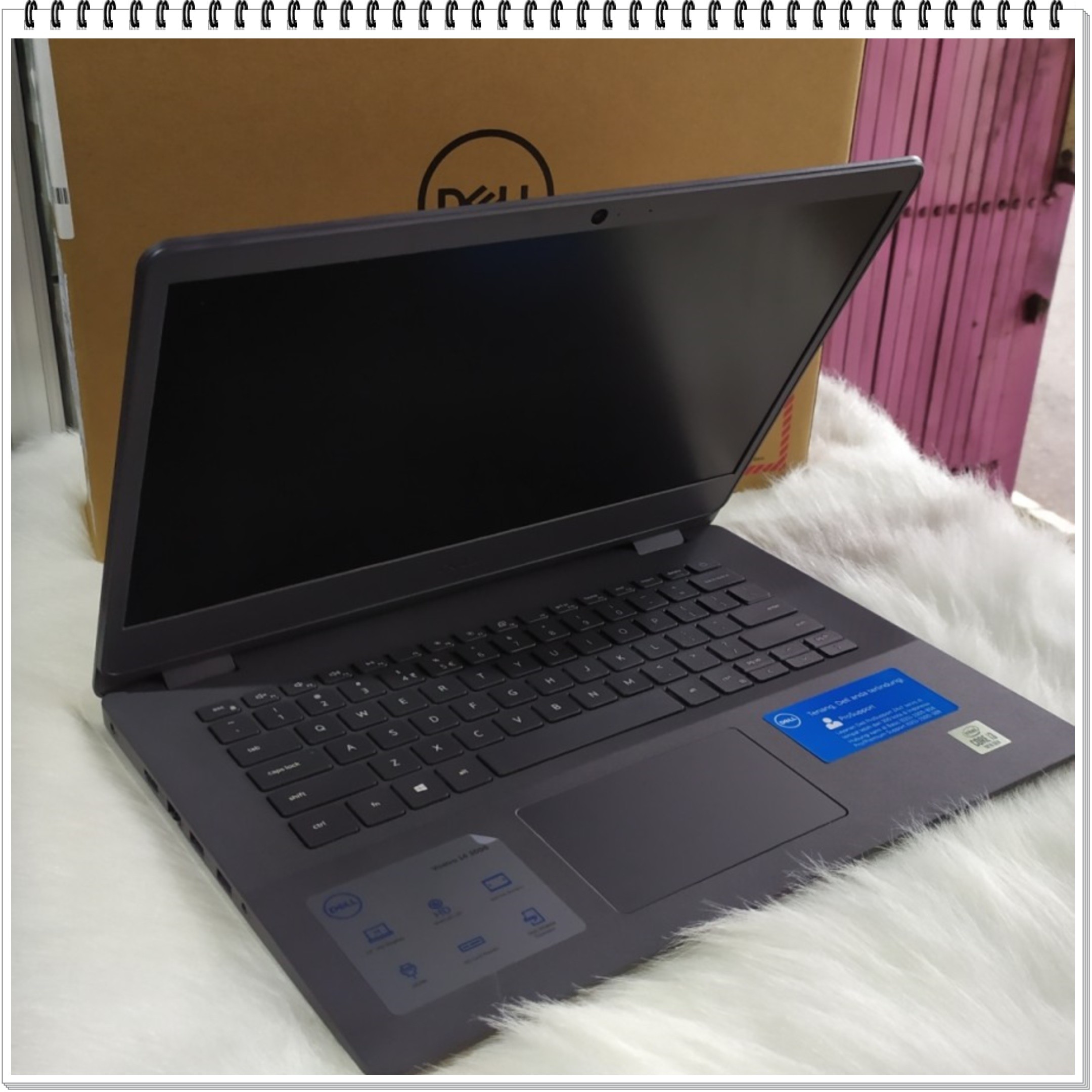 DELL VOSTRO 34011.jpg